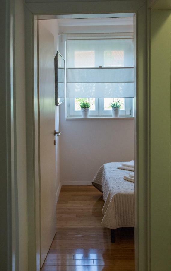 Apartments Victoria ドゥブロブニク エクステリア 写真