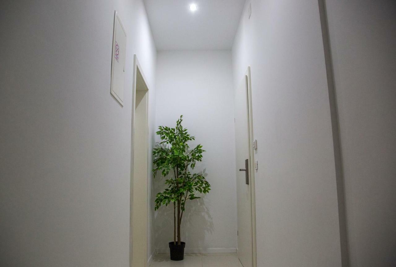 Apartments Victoria ドゥブロブニク エクステリア 写真